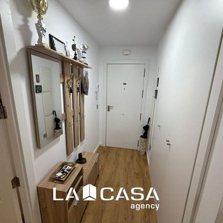 Piso en venta en Montequinto en Dos Hermanas