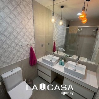 Piso en venta en Montequinto en Dos Hermanas