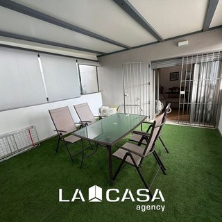 Piso en venta en Montequinto en Dos Hermanas