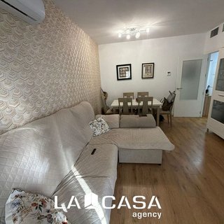 Piso en venta en Montequinto en Dos Hermanas