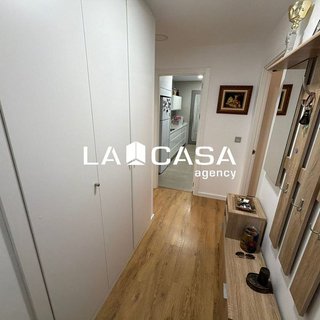 Piso en venta en Montequinto en Dos Hermanas