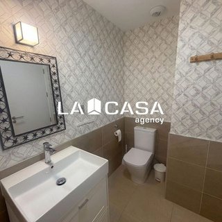 Piso en venta en Montequinto en Dos Hermanas