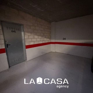 Piso en venta en Montequinto en Dos Hermanas