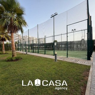 Piso en venta en Montequinto en Dos Hermanas