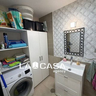 Piso en venta en Montequinto en Dos Hermanas