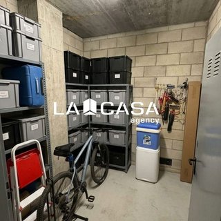 Piso en venta en Montequinto en Dos Hermanas