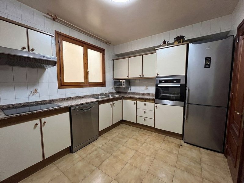 Appartement 3 chambres à vendre à Santa Coloma, Andorre-la-Vieille · 2 sur 60