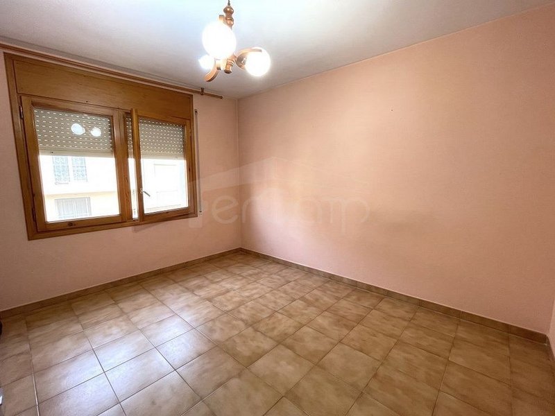 Appartement 3 chambres à vendre à Santa Coloma, Andorre-la-Vieille · 3 sur 60
