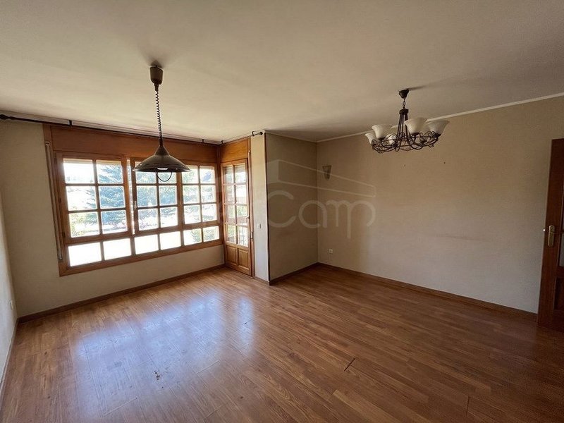 Appartement 3 chambres à vendre à Santa Coloma, Andorre-la-Vieille · 5 sur 60