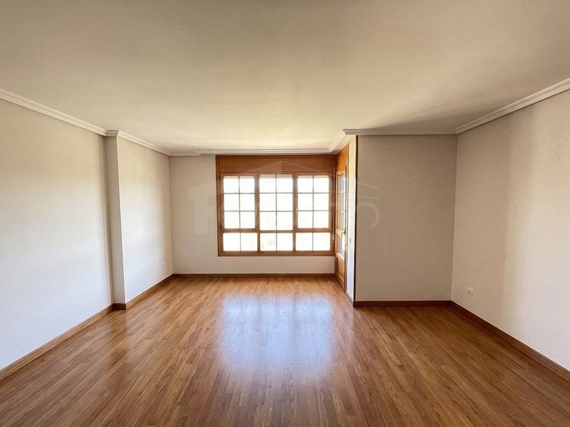 Appartement 3 chambres à vendre à Santa Coloma, Andorre-la-Vieille · 6 sur 60