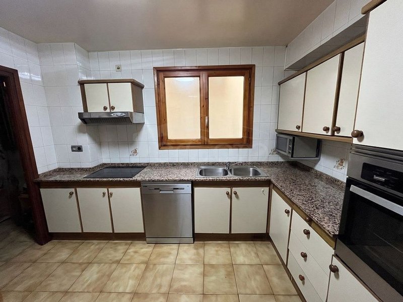Appartement 3 chambres à vendre à Santa Coloma, Andorre-la-Vieille · 7 sur 60