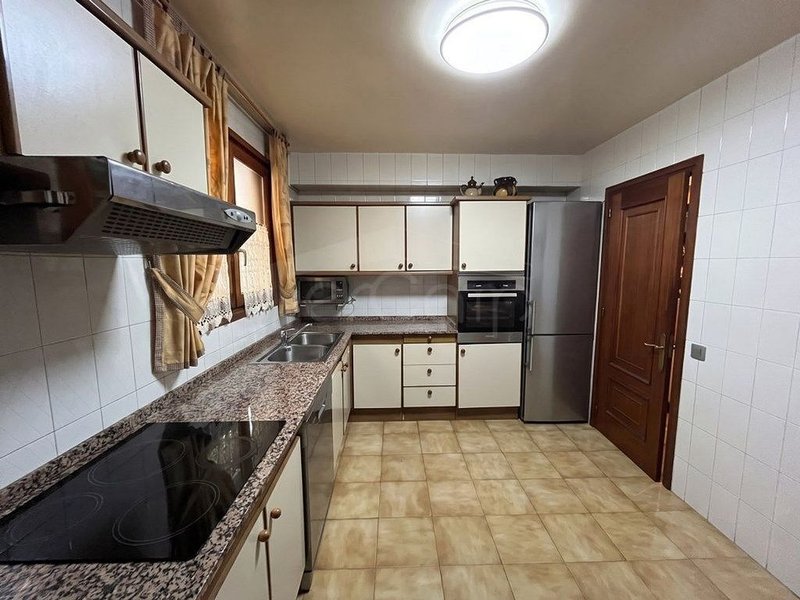 Appartement 3 chambres à vendre à Santa Coloma, Andorre-la-Vieille · 8 sur 60