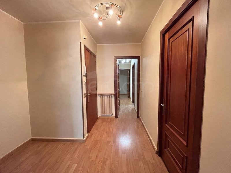 Appartement 3 chambres à vendre à Santa Coloma, Andorre-la-Vieille · 9 sur 60