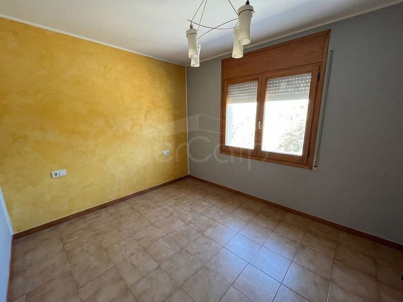 Appartement 3 chambres à vendre à Santa Coloma, Andorre-la-Vieille · 10 sur 60