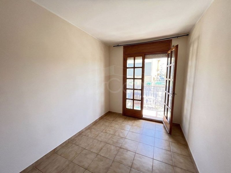Appartement 3 chambres à vendre à Santa Coloma, Andorre-la-Vieille · 11 sur 60