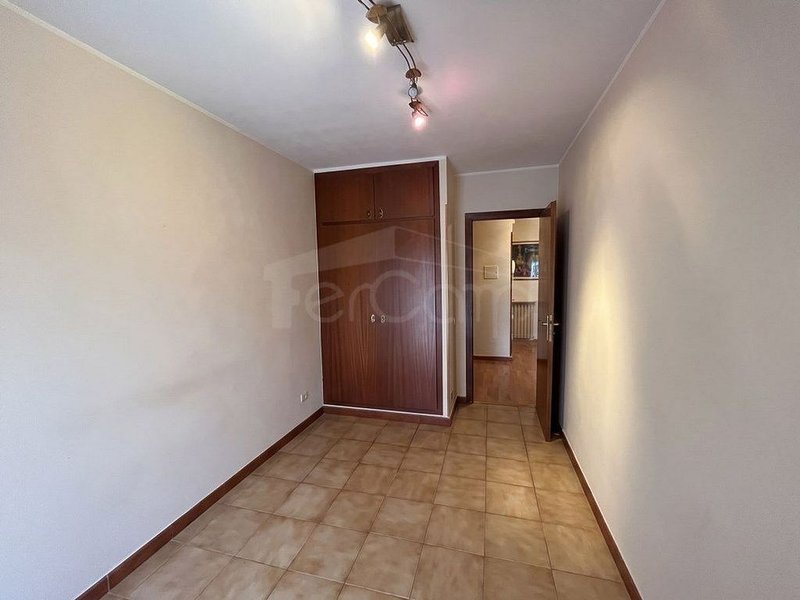 Appartement 3 chambres à vendre à Santa Coloma, Andorre-la-Vieille · 12 sur 60