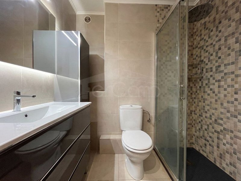 Appartement 3 chambres à vendre à Santa Coloma, Andorre-la-Vieille · 13 sur 60