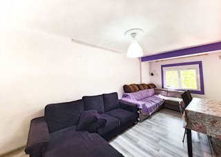 Piso en venta en Reyes Católicos en Alcalá de Henares