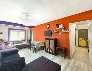 Piso en venta en Reyes Católicos en Alcalá de Henares