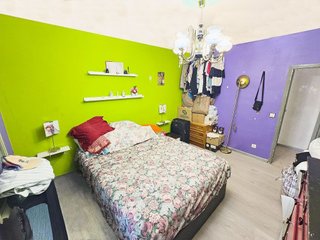 Piso en venta en Reyes Católicos en Alcalá de Henares