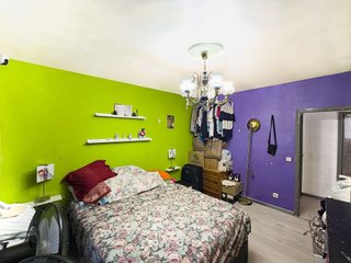 Piso en venta en Reyes Católicos en Alcalá de Henares