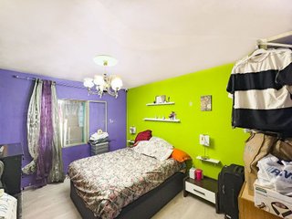 Piso en venta en Reyes Católicos en Alcalá de Henares