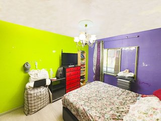 Piso en venta en Reyes Católicos en Alcalá de Henares
