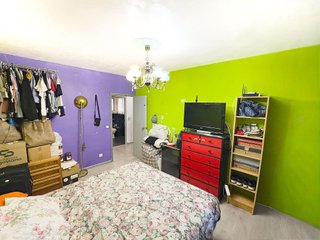 Piso en venta en Reyes Católicos en Alcalá de Henares