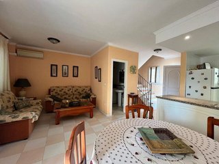 Piso en venta en Les Marines/Las Marinas en Dénia