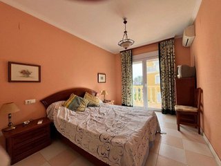 Piso en venta en Les Marines/Las Marinas en Dénia