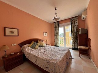 Piso en venta en Les Marines/Las Marinas en Dénia