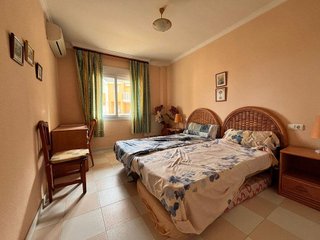 Piso en venta en Les Marines/Las Marinas en Dénia