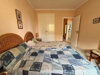 Piso en venta en Les Marines/Las Marinas en Dénia