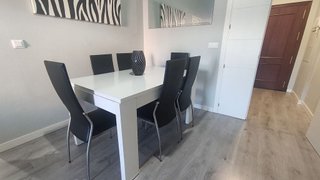 Piso en venta en V Centenario-Piletas-Capuchinos en Sanlúcar de Barrameda