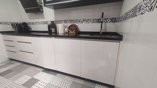 Piso en venta en V Centenario-Piletas-Capuchinos en Sanlúcar de Barrameda