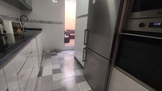 Piso en venta en V Centenario-Piletas-Capuchinos en Sanlúcar de Barrameda
