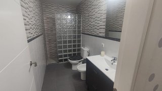 Piso en venta en V Centenario-Piletas-Capuchinos en Sanlúcar de Barrameda