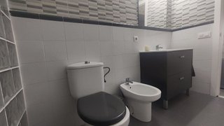Piso en venta en V Centenario-Piletas-Capuchinos en Sanlúcar de Barrameda