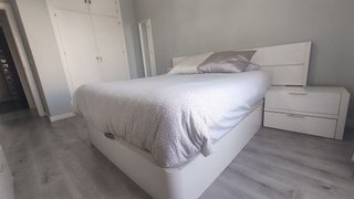 Piso en venta en V Centenario-Piletas-Capuchinos en Sanlúcar de Barrameda