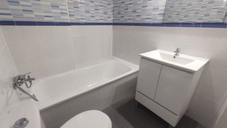 Piso en venta en V Centenario-Piletas-Capuchinos en Sanlúcar de Barrameda