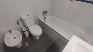 Piso en venta en V Centenario-Piletas-Capuchinos en Sanlúcar de Barrameda