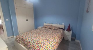 Piso en venta en V Centenario-Piletas-Capuchinos en Sanlúcar de Barrameda