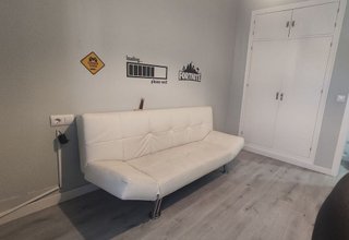 Piso en venta en V Centenario-Piletas-Capuchinos en Sanlúcar de Barrameda