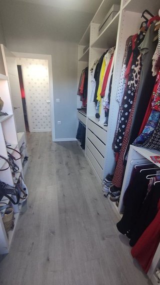 Piso en venta en V Centenario-Piletas-Capuchinos en Sanlúcar de Barrameda