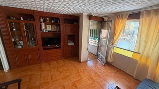 Piso en venta en Centro en Torrevieja