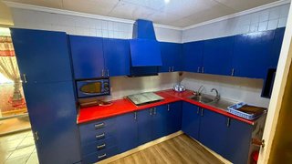 Piso en venta en Centro en Torrevieja