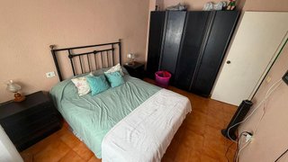 Piso en venta en Centro en Torrevieja