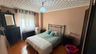Piso en venta en Centro en Torrevieja