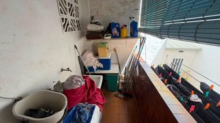 Piso en venta en Centro en Torrevieja