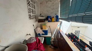 Piso en venta en Centro en Torrevieja